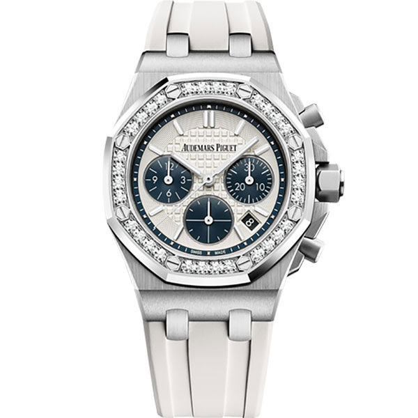 Часы Audemars Piguet Royal Oak 26231ST.ZZ.D010CA.01